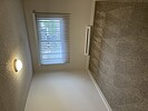 Floorplan Image 21204