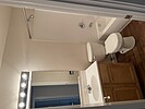 Floorplan Image 21204