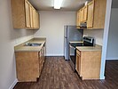 Floorplan Image 21205